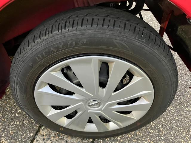 デイズルークス S 社外ナビ 地デジTV ETC 両側スライドドア アイドリングストップ キーレス(13枚目)