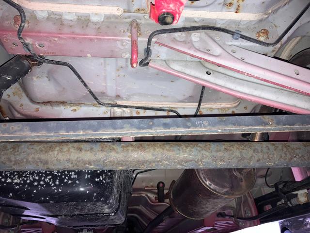 デイズルークス S 社外ナビ 地デジTV ETC 両側スライドドア アイドリングストップ キーレス(15枚目)