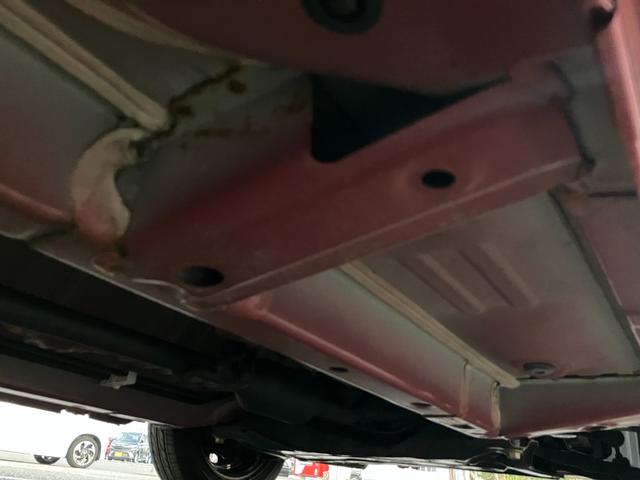 デイズルークス S 社外ナビ 地デジTV ETC 両側スライドドア アイドリングストップ キーレス(16枚目)