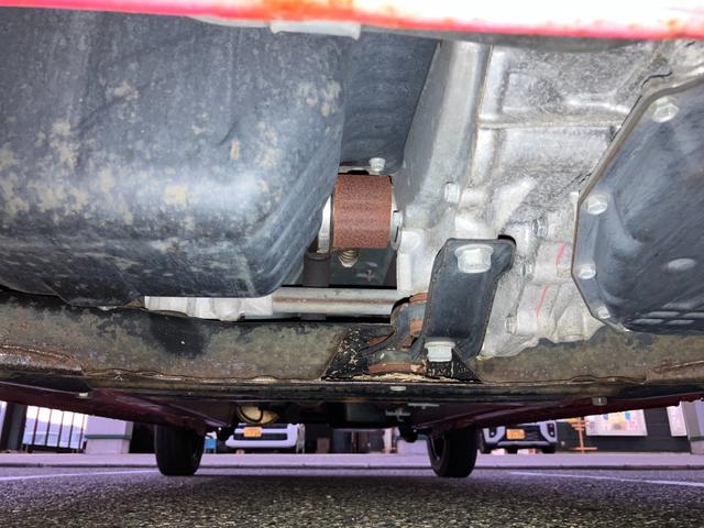 デイズルークス S 社外ナビ 地デジTV ETC 両側スライドドア アイドリングストップ キーレス(17枚目)