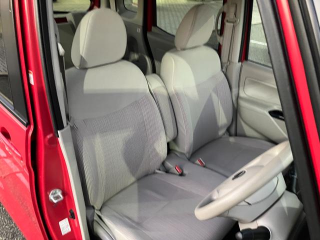 デイズルークス S 社外ナビ 地デジTV ETC 両側スライドドア アイドリングストップ キーレス(19枚目)