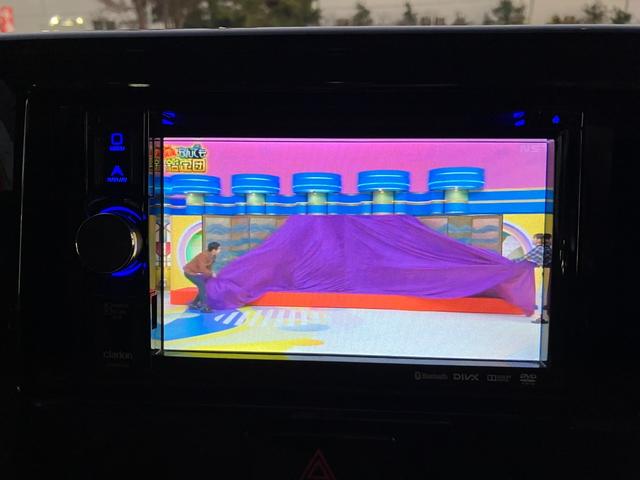 デイズルークス S 社外ナビ 地デジTV ETC 両側スライドドア アイドリングストップ キーレス(28枚目)