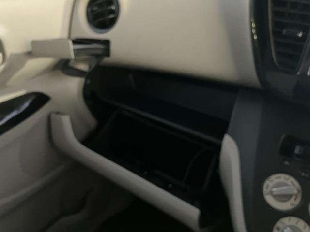 デイズルークス S 社外ナビ 地デジTV ETC 両側スライドドア アイドリングストップ キーレス(30枚目)