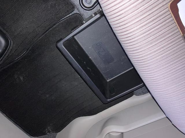 デイズルークス S 社外ナビ 地デジTV ETC 両側スライドドア アイドリングストップ キーレス(31枚目)