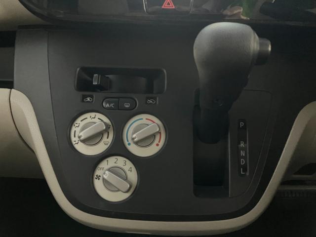 デイズルークス S 社外ナビ 地デジTV ETC 両側スライドドア アイドリングストップ キーレス(32枚目)