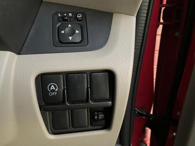 デイズルークス S 社外ナビ 地デジTV ETC 両側スライドドア アイドリングストップ キーレス(33枚目)