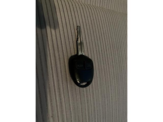 デイズルークス S 社外ナビ 地デジTV ETC 両側スライドドア アイドリングストップ キーレス(35枚目)