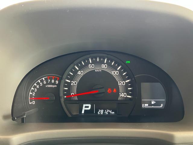 エブリイ ジョインターボ　４ＷＤ　バックアイカメラ付ディスプレィオーディオ　スズキセーフティーサポート　プッシュスタート　スマートキー　ＬＥＤヘッドライト　オートハイビーム　シートヒーター　ヒーテッドドアミラー（41枚目）