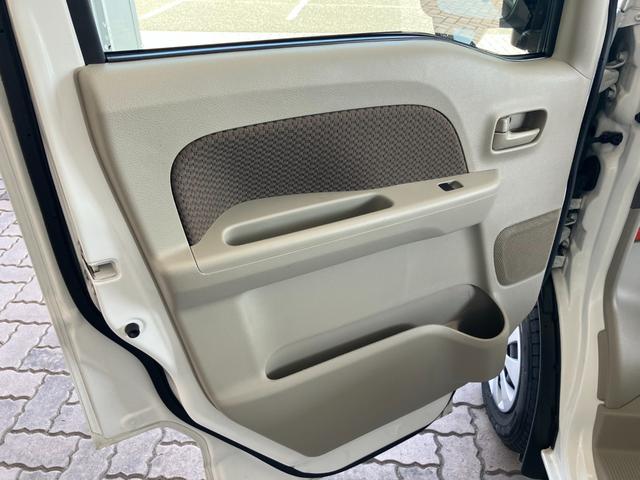 エブリイ ジョインターボ　４ＷＤ　バックアイカメラ付ディスプレィオーディオ　スズキセーフティーサポート　プッシュスタート　スマートキー　ＬＥＤヘッドライト　オートハイビーム　シートヒーター　ヒーテッドドアミラー（50枚目）