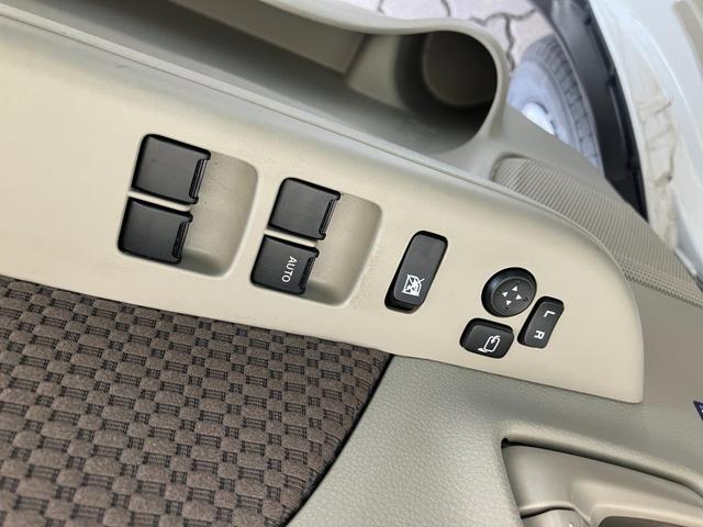 エブリイ ジョインターボ　４ＷＤ　バックアイカメラ付ディスプレィオーディオ　スズキセーフティーサポート　プッシュスタート　スマートキー　ＬＥＤヘッドライト　オートハイビーム　シートヒーター　ヒーテッドドアミラー（51枚目）