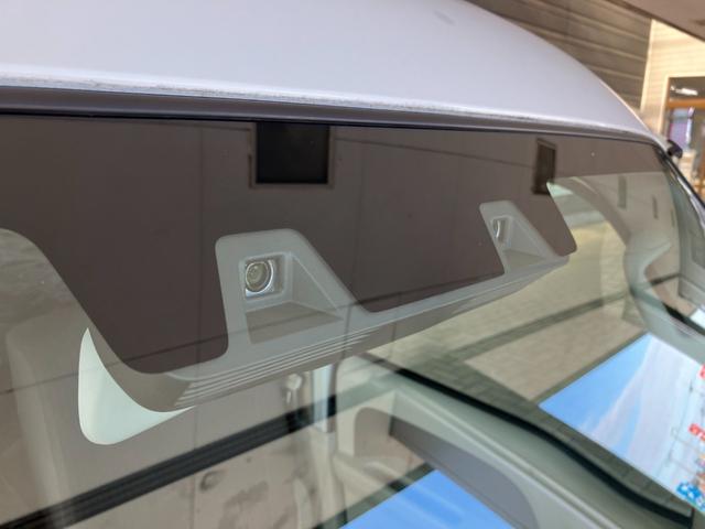 エブリイ ジョインターボ　４ＷＤ　バックアイカメラ付ディスプレィオーディオ　スズキセーフティーサポート　プッシュスタート　スマートキー　ＬＥＤヘッドライト　オートハイビーム　シートヒーター　ヒーテッドドアミラー（52枚目）