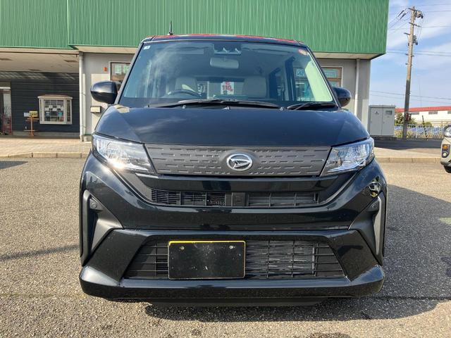 ���Ђ̎d�����͎�ɁA�i�t��ʁA�i�t�����A�i�t�����A�i�t�򕌁A�i�t�{��A�i�t�V���A�t�r�r�V���ȂǂȂǂ��낢��ȂƂ��납��d����܂��I