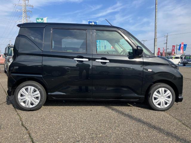 �C�G�X�g�ł͌y�A���ʎԃR���p�N�g�J�[�A�y�g���b�N�A�y�o�����낢�날��܂��I�����ɂ��Ȃ����Ԃ����T���ł��܂��I�܂��͂��₢���킹���������I