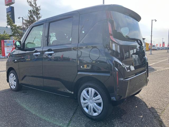 ���̋@��Ɏ����ԕی��������Ă݂܂��񂩁H���Ђ͎����ԕی��ɂ��͂����Ă���܂��B��؂ȕ����悹�đ���Ԃł��B���S���Ă���肢��������l�ɕی������Ђ����k���������I