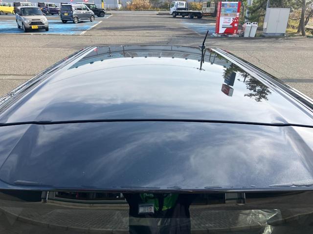 �C�G�X�g�́A�ԗ��̔��A�J�[�V���b�v�A���H��A��^�����H��A�Z���t�X�^���h�ƍL��ȕ~�n�ɗאڂ��Ă���܂��B�����Ȃ��̂���傫�Ȃ��̂܂ŕ��L���Ή��������܂��I