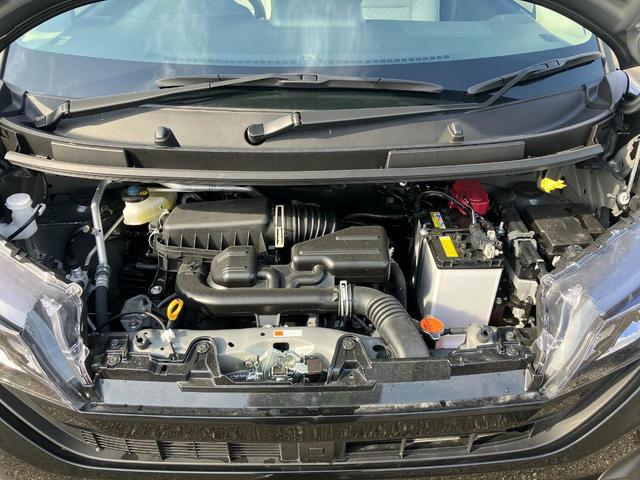 �V�ԃI�[�����[�J�[����舵���o���܂��I�܂��T���Ăق������Ԃ̓I�[�N�V�������Ō�����܂��I���ԒT������`�������Ă��������I