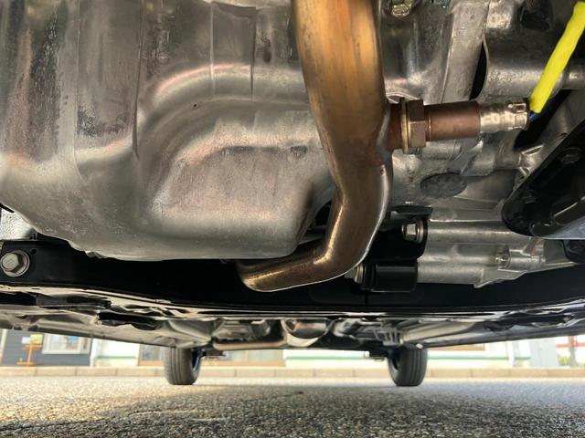 �C�G�X�g�ł͌y�A���ʎԃR���p�N�g�J�[�A�y�g���b�N�A�y�o�����낢�날��܂��I�����ɂ��Ȃ����Ԃ����T���ł��܂��I�܂��͂��₢���킹���������I