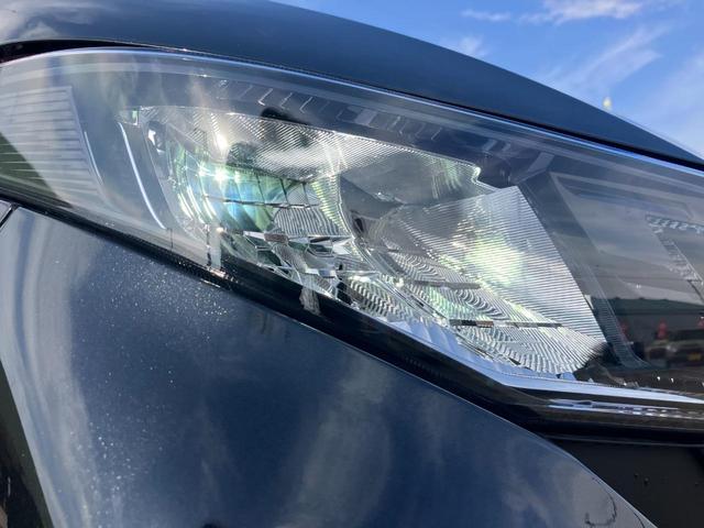 �I�[�g���[������舵���Ă���܂��B�I���R�A�W���b�N�X�n�j�I���Îԋ����Q�D�T������V�ԋ����Q�D�R���ƒ�����I����C�G�X�g�ɂ����k���������I