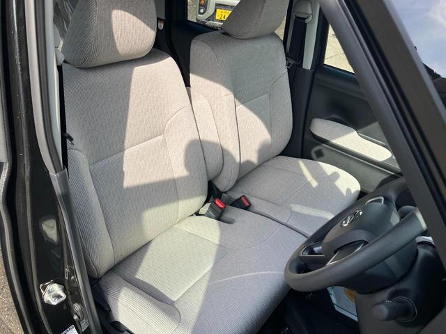 ����劽�}�ł��I������Ԃ��������܂��I���ЍL���~�n�������R�ɂ����悵�Ă��������܂��I������Ńv���[���g���������܂��̂ŏڂ����͂��⍇�����������I