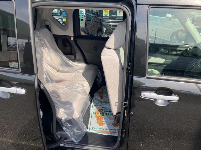 ���̋@��Ɏ����ԕی��������Ă݂܂��񂩁H���Ђ͎����ԕی��ɂ��͂����Ă���܂��B��؂ȕ����悹�đ���Ԃł��B���S���Ă���肢��������l�ɕی������Ђ����k���������I