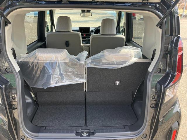 �P�^�P�A�P�^�Q�͓X�܂��x�݂ł��B����ȊO�͒��X������[���P�X���܂ŉc�Ƃ��Ă܂��I���₢���킹�̓��[���������͂��d�b���������I