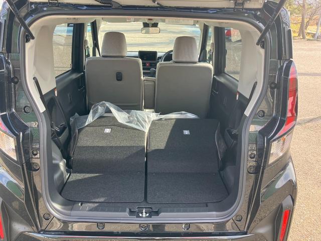 �V�ԃI�[�����[�J�[����舵���o���܂��I�܂��T���Ăق������Ԃ̓I�[�N�V�������Ō�����܂��I���ԒT������`�������Ă��������I