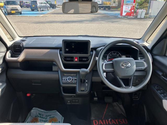 �C���X�^�O�����A�w�i���c�C�b�^�[�j�A�t�F�C�X�u�b�N������Ă���܂��B�C�x���g�����������M���Ă���܂��I���Ђ������������I