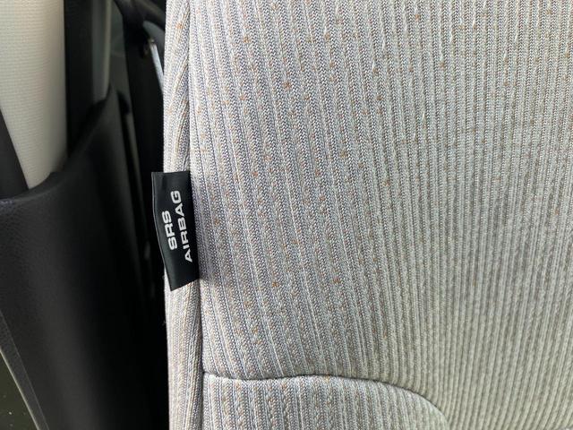 ���Ђ̎d�����͎�ɁA�i�t��ʁA�i�t�����A�i�t�����A�i�t�򕌁A�i�t�{��A�i�t�V���A�t�r�r�V���ȂǂȂǂ��낢��ȂƂ��납��d����܂��I