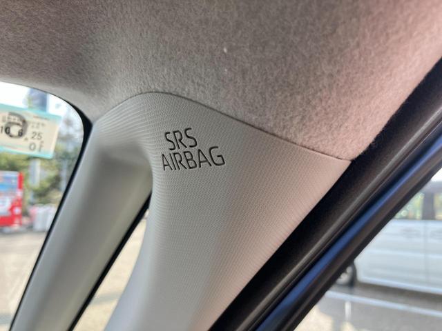 �C�G�X�g�ł͌y�A���ʎԃR���p�N�g�J�[�A�y�g���b�N�A�y�o�����낢�날��܂��I�����ɂ��Ȃ����Ԃ����T���ł��܂��I�܂��͂��₢���킹���������I