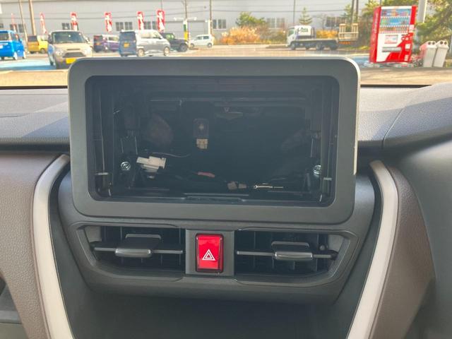 ���Ԃ����񎞂ɂ͑f�G�ȃv���[���g�����p�ӂ��Ă��҂����Ă���܂��I�L�b�Y�X�y�[�X�����I���Ђ����X�E���₢���킹���҂����Ă���܂��I