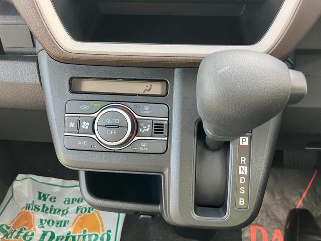 ����劽�}�ł��I������Ԃ��������܂��I���ЍL���~�n�������R�ɂ����悵�Ă��������܂��I������Ńv���[���g���������܂��̂ŏڂ����͂��⍇�����������I