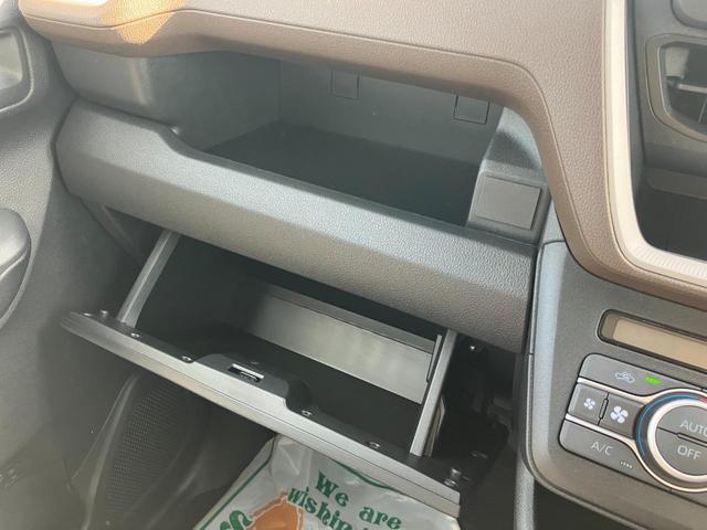 ���O�����ǂǂ�����ĎԂ������Ă��悤�D�D�D�@�C�G�X�g�ɂ��C�����������I���̗����Ǝ҂���z�������܂��I�S���ǂ��ł�������܂ł��^�т������܂��I