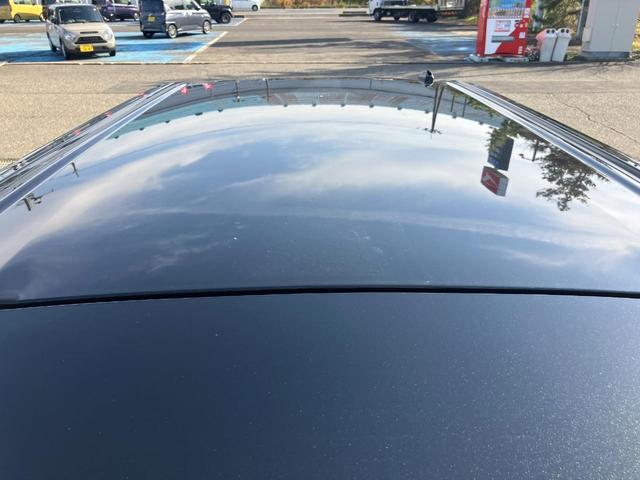 ムーヴ Ｘ　届出済未使用車　４ＷＤ　衝突被害軽減装置　左側電動スライドドア　ＬＥＤライト　オートハイビーム　サイド・カーテンエアバッグ　スマートキー（11枚目）