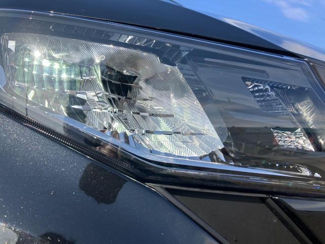 ムーヴ Ｘ　届出済未使用車　４ＷＤ　衝突被害軽減装置　左側電動スライドドア　ＬＥＤライト　オートハイビーム　サイド・カーテンエアバッグ　スマートキー（13枚目）