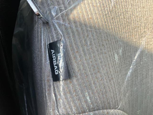 ムーヴ Ｘ　届出済未使用車　４ＷＤ　衝突被害軽減装置　左側電動スライドドア　ＬＥＤライト　オートハイビーム　サイド・カーテンエアバッグ　スマートキー（22枚目）