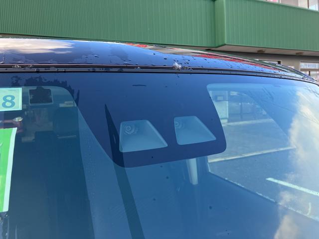 タンク G-T ターボ スマートアシスト 純正ナビ フルセグTV バックカメラ 両側パワースライドドア クルーズコントロール オートライト オートハイビーム プッシュスタート スマートキー 夏タイヤ4本新品交換(15枚目)