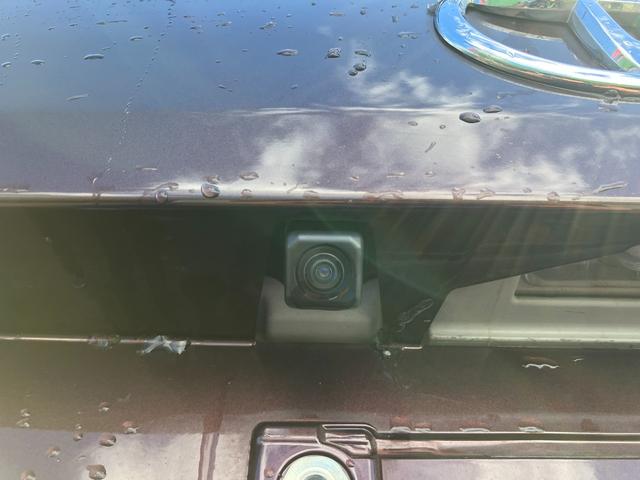 タンク G-T ターボ スマートアシスト 純正ナビ フルセグTV バックカメラ 両側パワースライドドア クルーズコントロール オートライト オートハイビーム プッシュスタート スマートキー 夏タイヤ4本新品交換(19枚目)