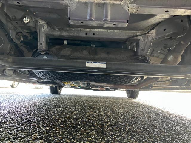 タンク G-T ターボ スマートアシスト 純正ナビ フルセグTV バックカメラ 両側パワースライドドア クルーズコントロール オートライト オートハイビーム プッシュスタート スマートキー 夏タイヤ4本新品交換(20枚目)