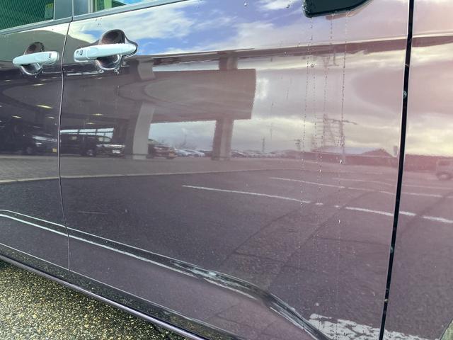 タンク G-T ターボ スマートアシスト 純正ナビ フルセグTV バックカメラ 両側パワースライドドア クルーズコントロール オートライト オートハイビーム プッシュスタート スマートキー 夏タイヤ4本新品交換(21枚目)