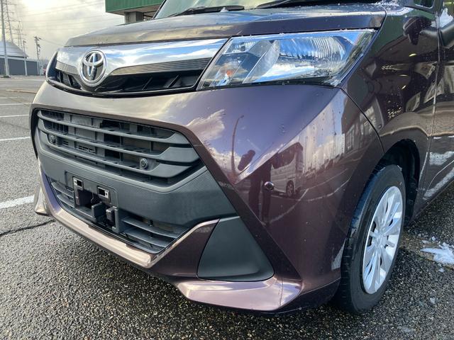 タンク G-T ターボ スマートアシスト 純正ナビ フルセグTV バックカメラ 両側パワースライドドア クルーズコントロール オートライト オートハイビーム プッシュスタート スマートキー 夏タイヤ4本新品交換(22枚目)