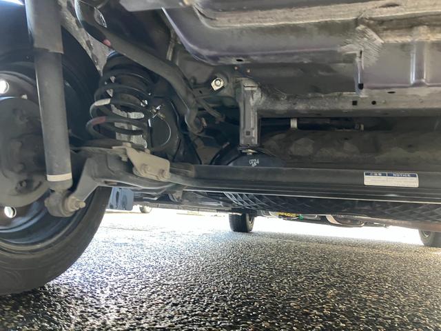 タンク G-T ターボ スマートアシスト 純正ナビ フルセグTV バックカメラ 両側パワースライドドア クルーズコントロール オートライト オートハイビーム プッシュスタート スマートキー 夏タイヤ4本新品交換(23枚目)