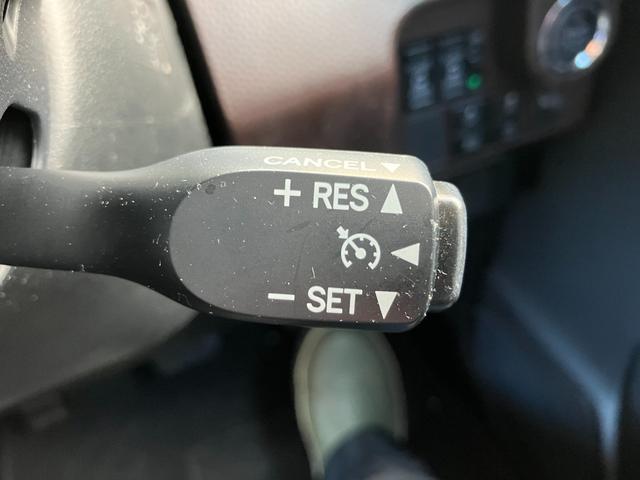 タンク G-T ターボ スマートアシスト 純正ナビ フルセグTV バックカメラ 両側パワースライドドア クルーズコントロール オートライト オートハイビーム プッシュスタート スマートキー 夏タイヤ4本新品交換(31枚目)