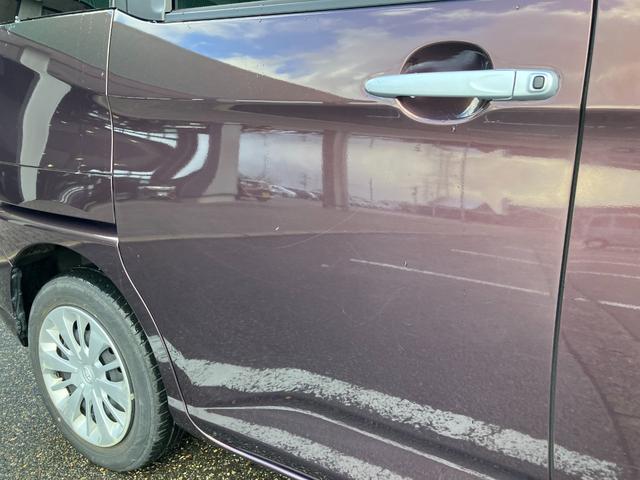 タンク G-T ターボ スマートアシスト 純正ナビ フルセグTV バックカメラ 両側パワースライドドア クルーズコントロール オートライト オートハイビーム プッシュスタート スマートキー 夏タイヤ4本新品交換(34枚目)