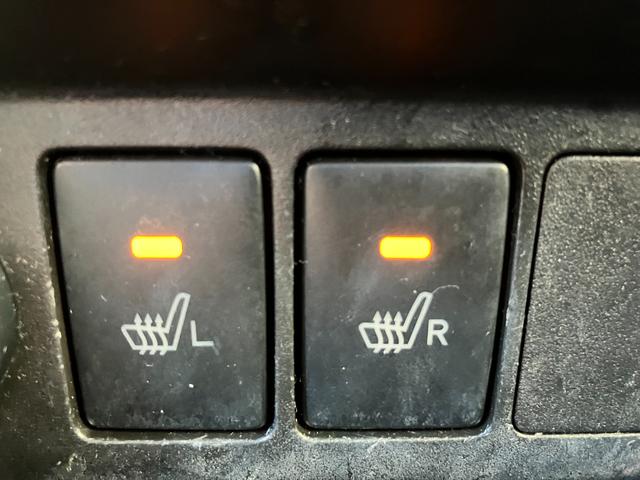 タンク G-T ターボ スマートアシスト 純正ナビ フルセグTV バックカメラ 両側パワースライドドア クルーズコントロール オートライト オートハイビーム プッシュスタート スマートキー 夏タイヤ4本新品交換(35枚目)