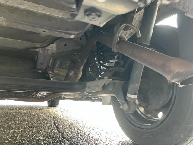 タンク G-T ターボ スマートアシスト 純正ナビ フルセグTV バックカメラ 両側パワースライドドア クルーズコントロール オートライト オートハイビーム プッシュスタート スマートキー 夏タイヤ4本新品交換(36枚目)