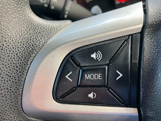 タンク G-T ターボ スマートアシスト 純正ナビ フルセグTV バックカメラ 両側パワースライドドア クルーズコントロール オートライト オートハイビーム プッシュスタート スマートキー 夏タイヤ4本新品交換(42枚目)