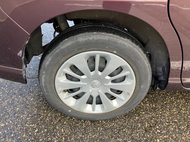 タンク G-T ターボ スマートアシスト 純正ナビ フルセグTV バックカメラ 両側パワースライドドア クルーズコントロール オートライト オートハイビーム プッシュスタート スマートキー 夏タイヤ4本新品交換(43枚目)