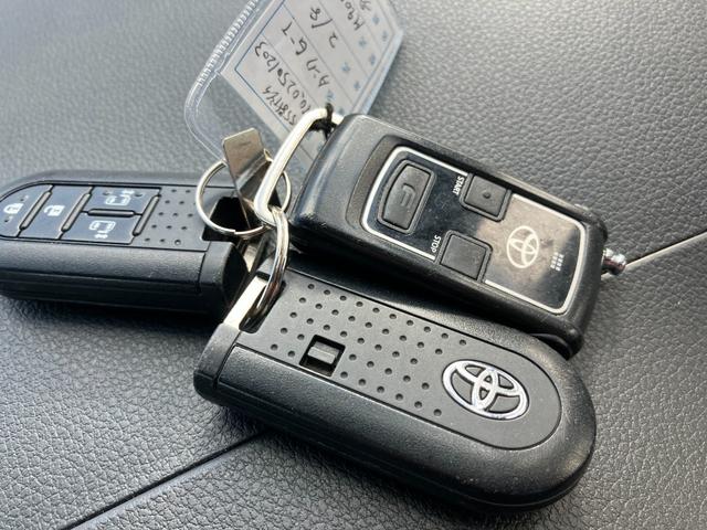 タンク G-T ターボ スマートアシスト 純正ナビ フルセグTV バックカメラ 両側パワースライドドア クルーズコントロール オートライト オートハイビーム プッシュスタート スマートキー 夏タイヤ4本新品交換(44枚目)