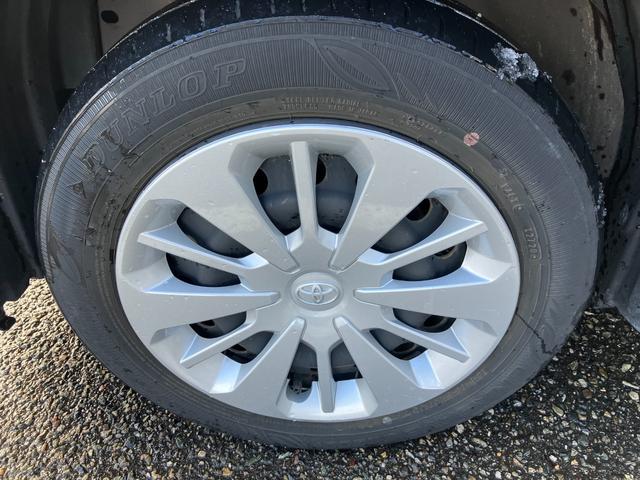 タンク G-T ターボ スマートアシスト 純正ナビ フルセグTV バックカメラ 両側パワースライドドア クルーズコントロール オートライト オートハイビーム プッシュスタート スマートキー 夏タイヤ4本新品交換(45枚目)