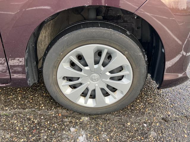 タンク G-T ターボ スマートアシスト 純正ナビ フルセグTV バックカメラ 両側パワースライドドア クルーズコントロール オートライト オートハイビーム プッシュスタート スマートキー 夏タイヤ4本新品交換(48枚目)